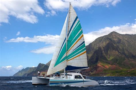 Holo holo charters kauai - Aug 5, 2023 · Holo Holo Charters: Sunset cruise - See 7,868 traveler reviews, 1,979 candid photos, and great deals for Kauai, HI, at Tripadvisor. 